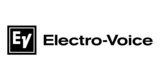 Electro Voice